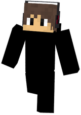 ninja