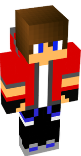 RodelHD