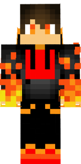 martin