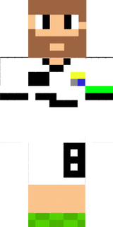 alex