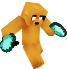 pekkasx
