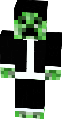 Preview of texture: mmm