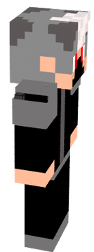 jar-ninjago-stone