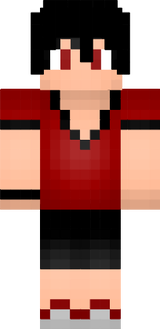 GameHayGaming