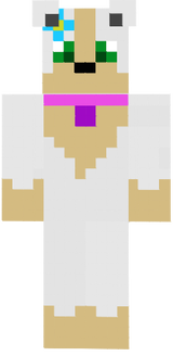 Chica