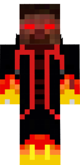 GAMEDESTROYER000