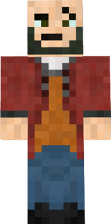 crimsonknight98