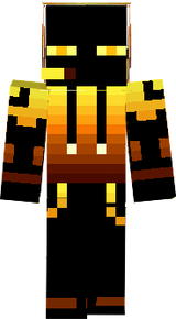 subesan