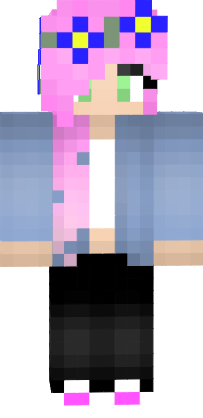 Preview of texture: RACH