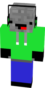 ariel v3
