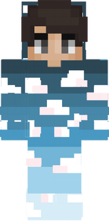 _TwennZy