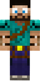 Shareman