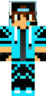 nyb