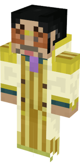 kianu