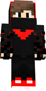 SenKo