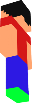 Chichadu03