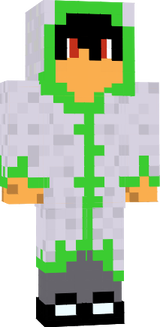 Skin boukistan2