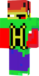hypixel soibean