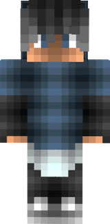 IwixG0D
