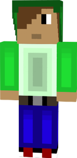 Karlik_XD 2