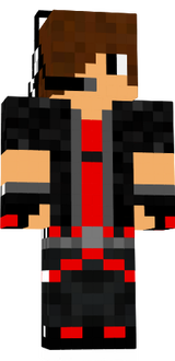cyberflame