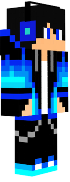 hh