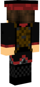 MarioAL