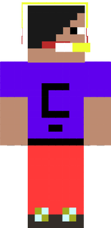 çilli_53