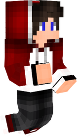 KoFFyX