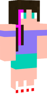 cooc