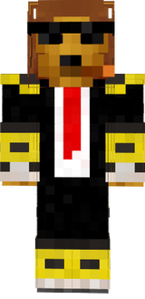 Iswix