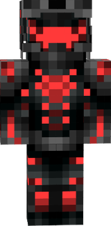 the tron brother