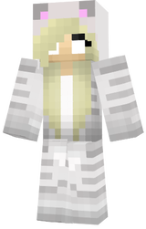 cleo11