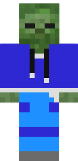 luisphilipe