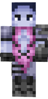 male widowmaker
