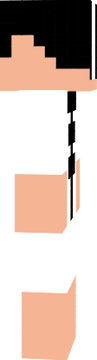 Arfor