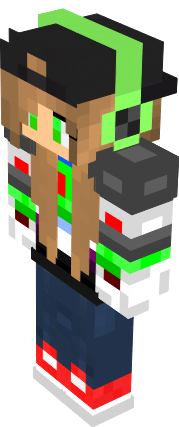 Preview of texture: Malena Reversa