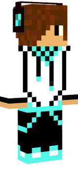 Mr Lololoshka