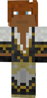 Manach