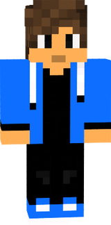 Fwutiz110