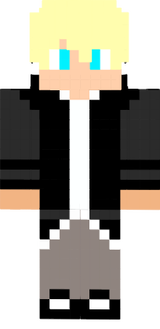 susanneo