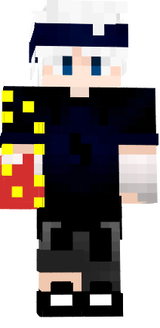 qwqwqw