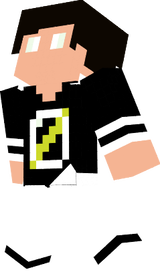 dan rebe