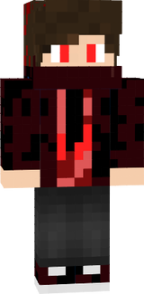 JesusTOP