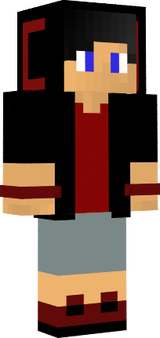 Lesma Chapada