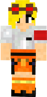 asu blazer minecraft