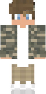 tatanou12