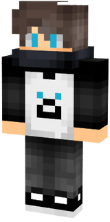 sdadasfd