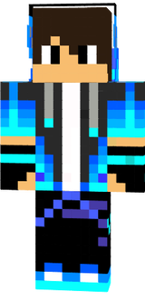 Shion Kayaza