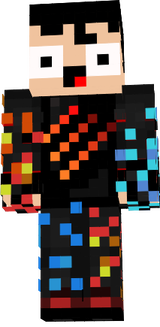kutorai
